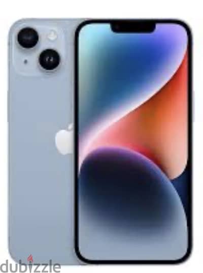 Apple - iPhone 14