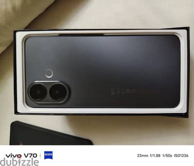 Vivo V60 Lite 8+256 4G