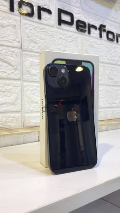iPhone14