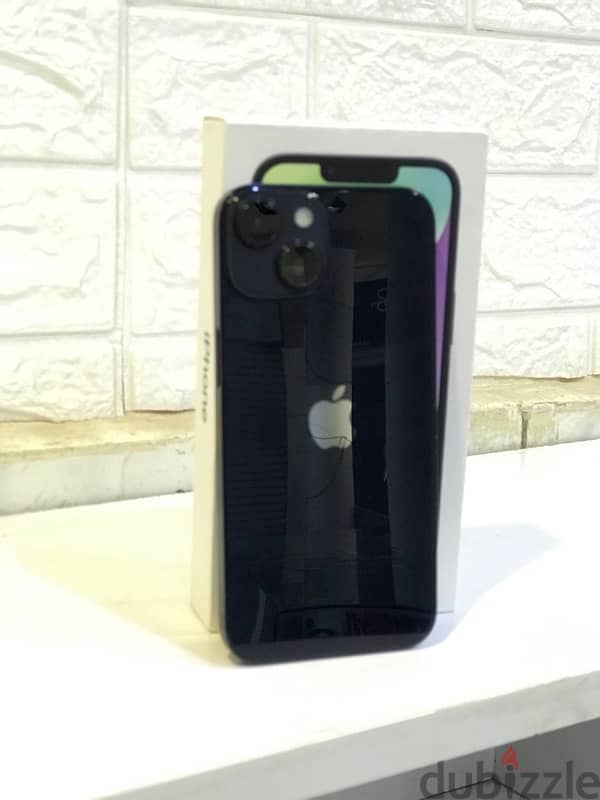 iPhone14 1