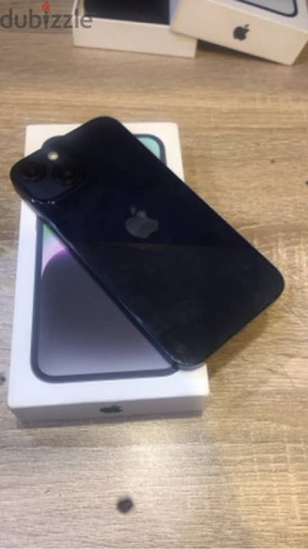 iPhone14 2