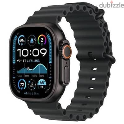 Apple Watch Ultra for Sale