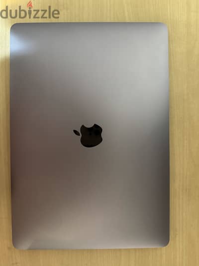 MacBook Pro 2020
