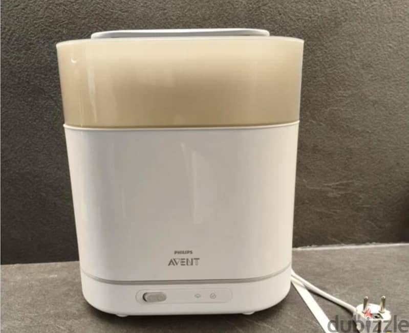 philips avent 2