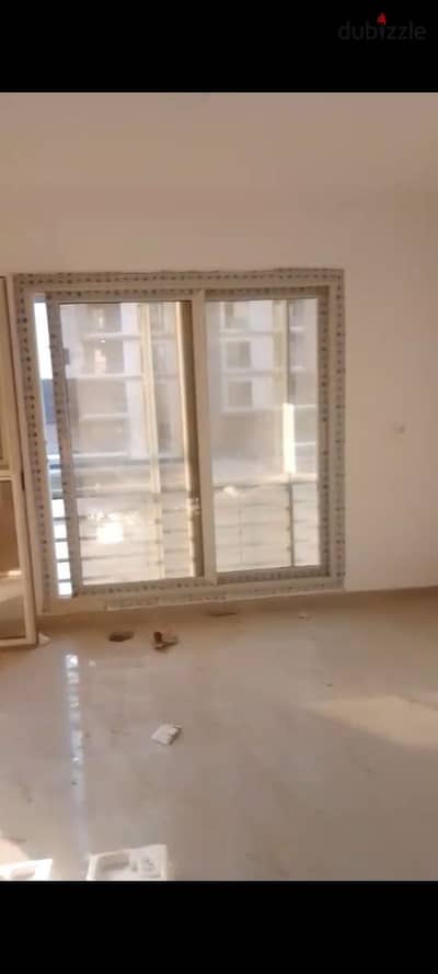 Apartment for sale in Compound Janna October