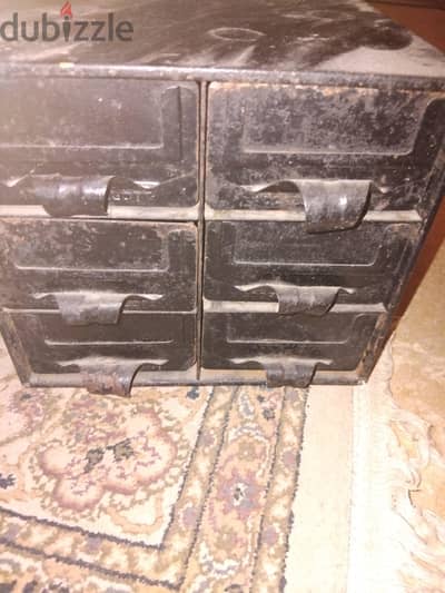 200 year old piggy bank