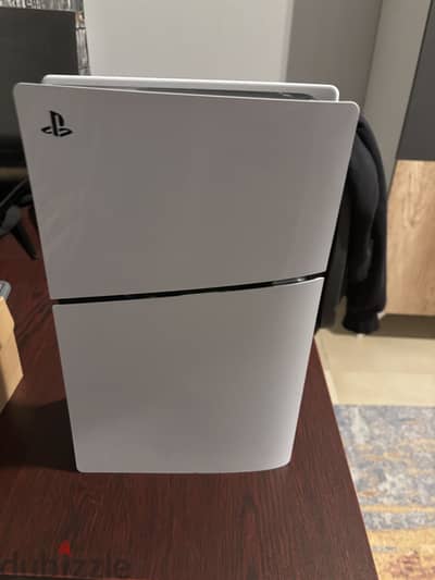 Used Playstatin 5, Excellent condition