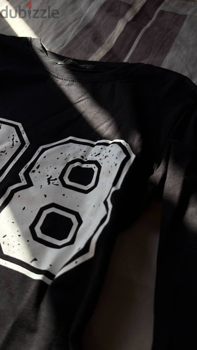 98 print tee 1