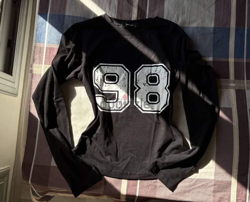 98 print tee 2