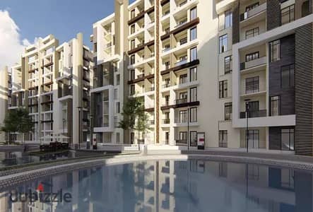 امتلك وحدتك في Soly Coast واستمتع بإقامة مميزة في قلب الساحل الشمالي، حيث الهدوء