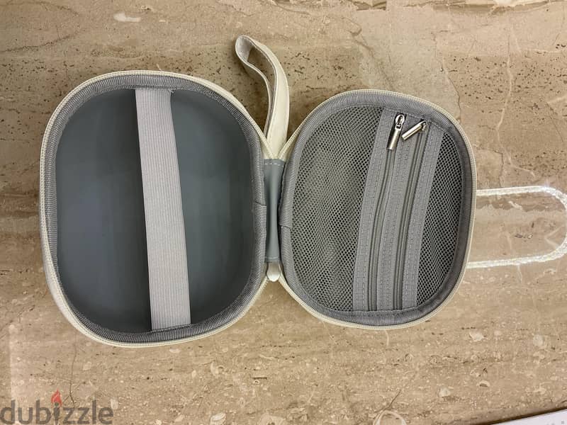 Electric Granzia Breast Pump 5
