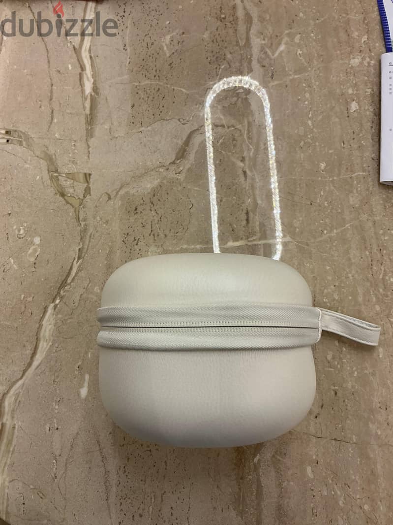 Electric Granzia Breast Pump 6