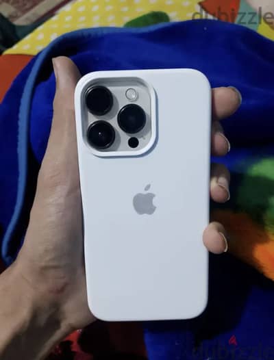 آبل - آيفون اكس