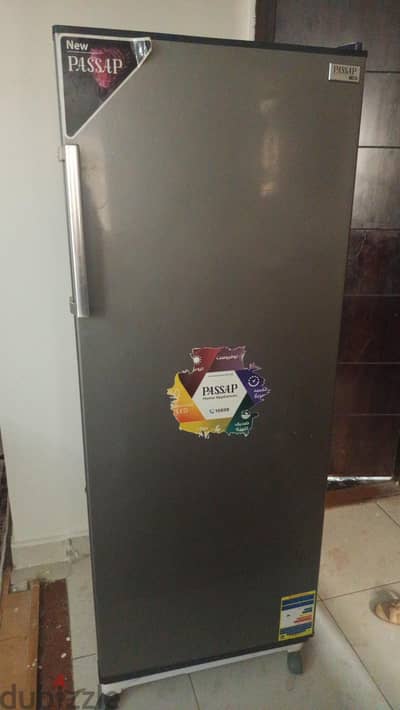 حدائق اكتوبر دهشور