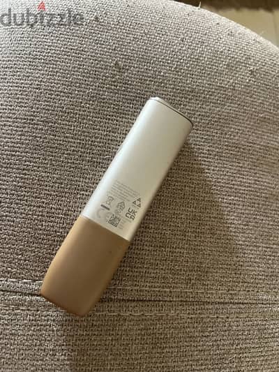IQOS FOR SALE