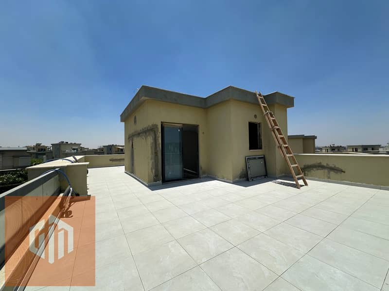 First-Use Villa with Private Pool in Villette 0 First-Use Villa with Private Pool in Villette 0