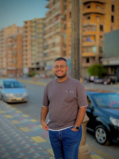Fahd Hussein abdelhakam 