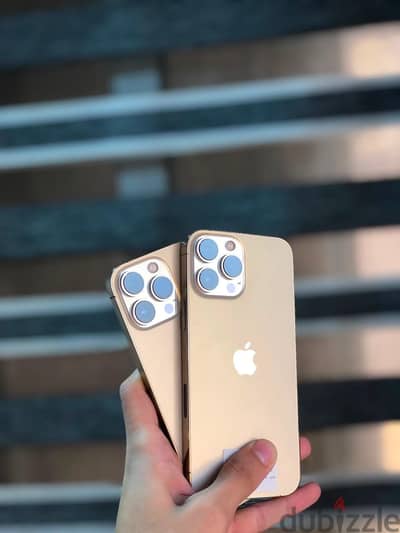آبل - آيفون 13 برو ماكس