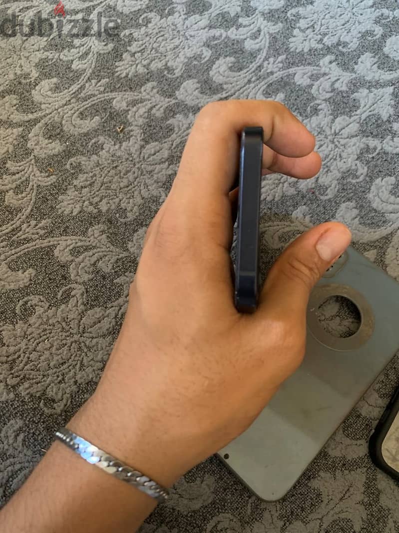 Apple - iPhone 12 1