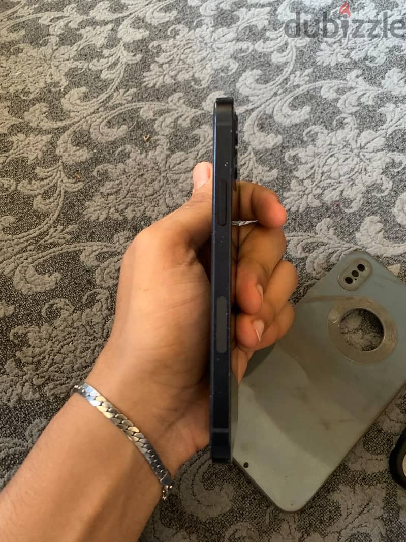 Apple - iPhone 12 2