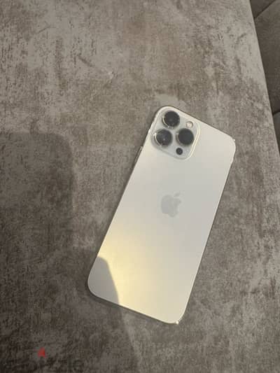 Apple - iPhone 13 Pro Max