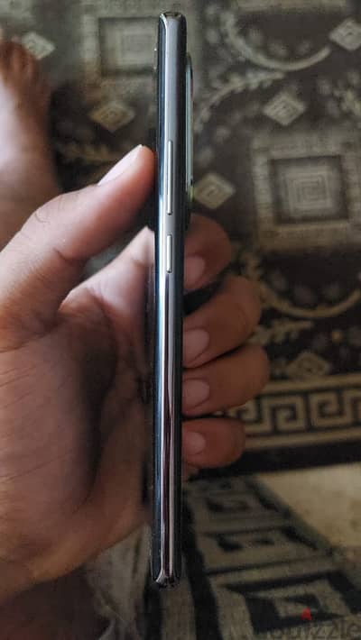 Oppo reno 10 used