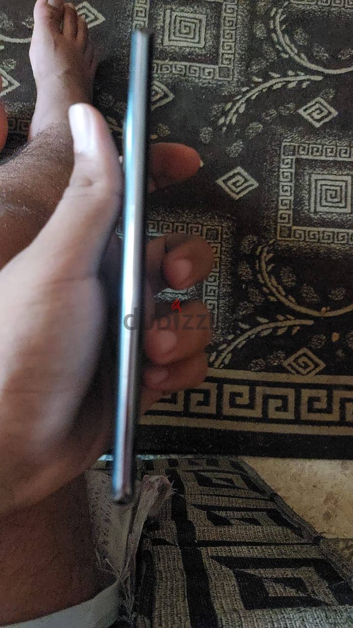 Oppo reno 10 used 2