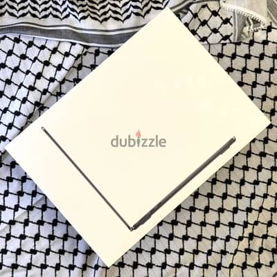 Macbook Air M2 13inch ماك بوك