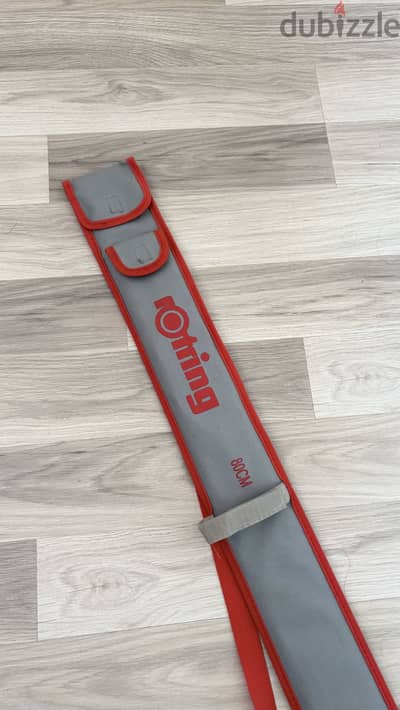 rotring T ruler 80cm
