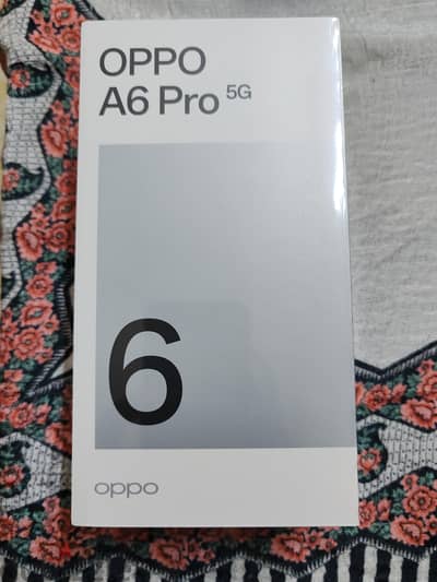 OPPO Other Model