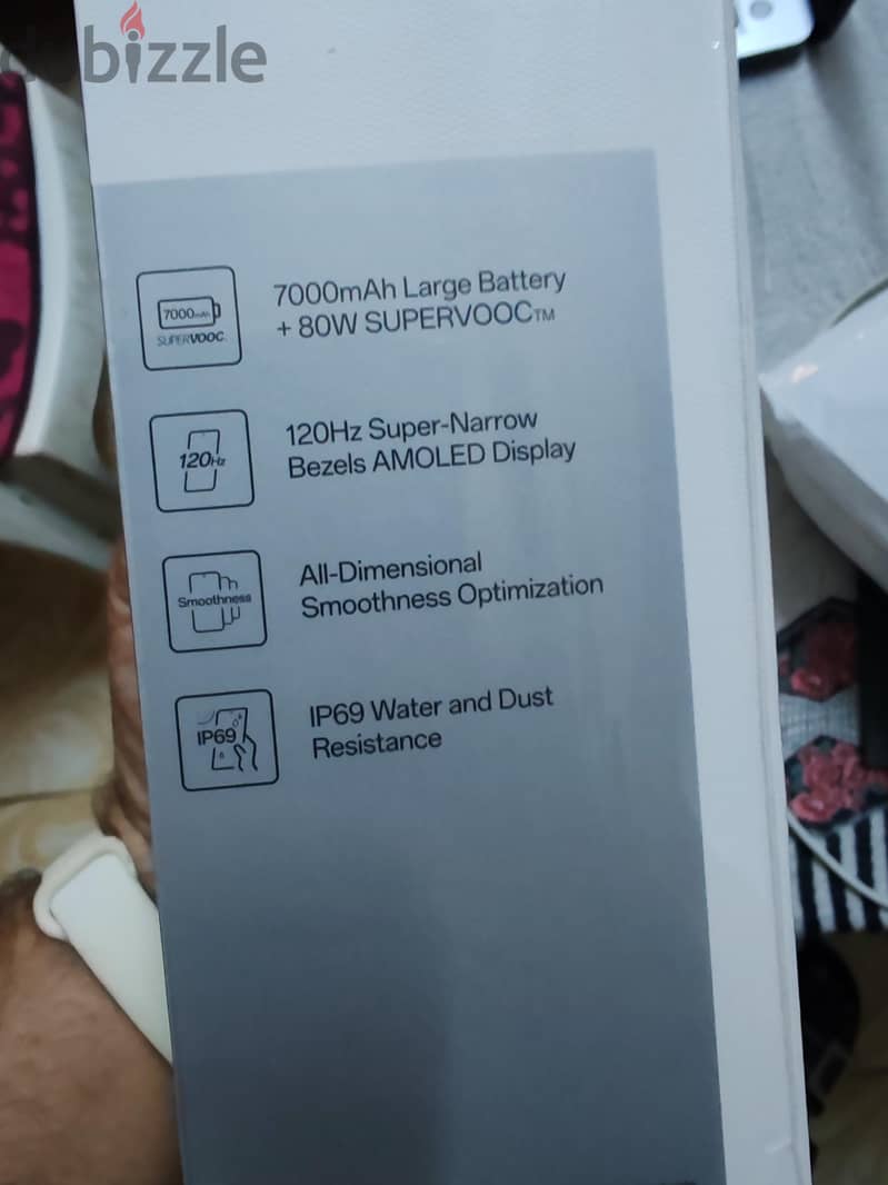 OPPO Other Model 1
