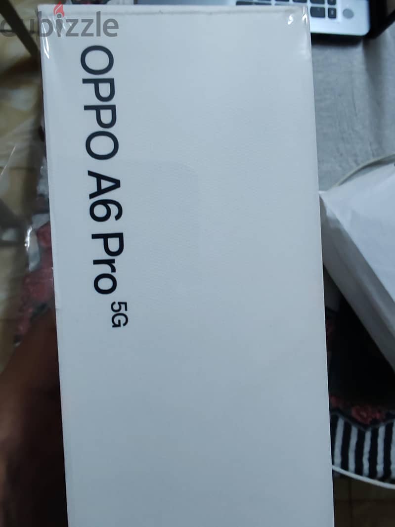 OPPO Other Model 2