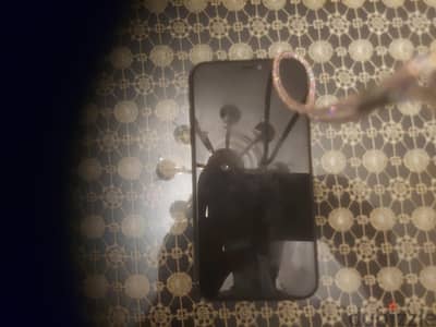 Apple - iPhone 11