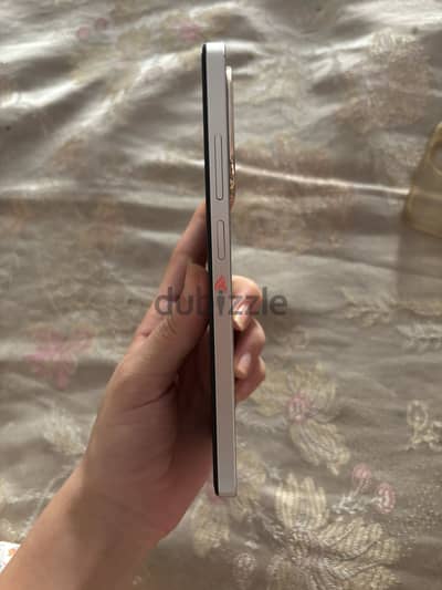Xiaomi Redmi 5A