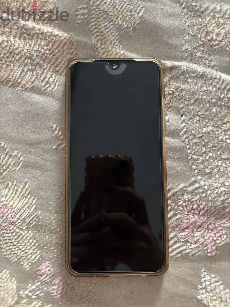 Xiaomi Redmi 5A 1
