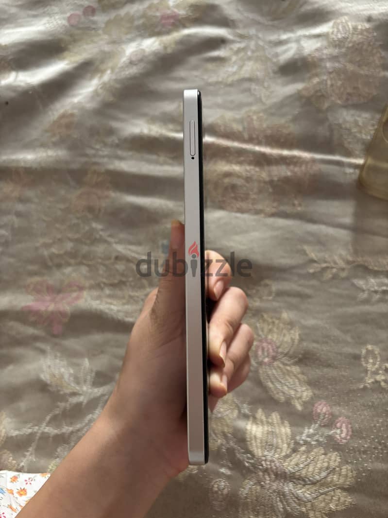 Xiaomi Redmi 5A 2