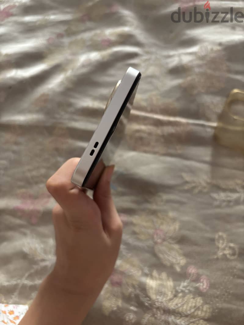 Xiaomi Redmi 5A 5