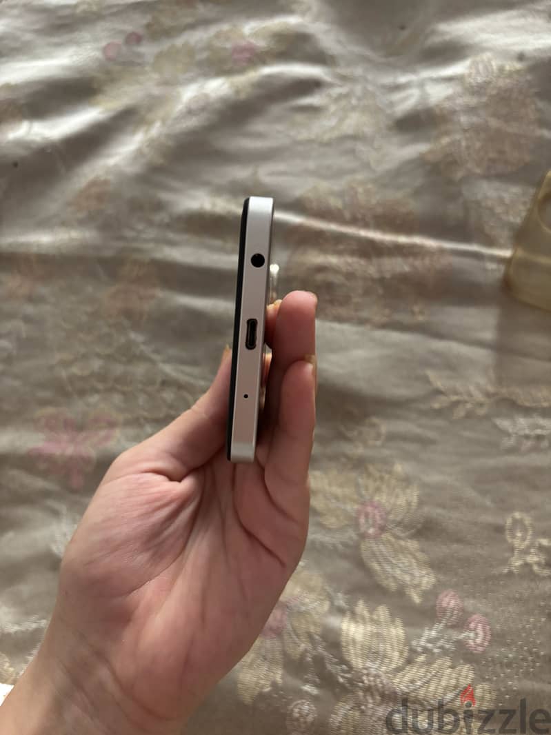 Xiaomi Redmi 5A 6