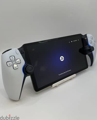 PlayStation Portal
