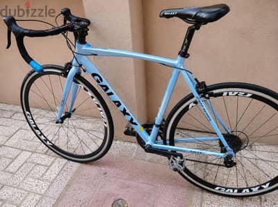 جلاكسي lR 600