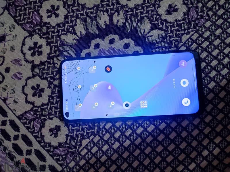 Realme 7 2
