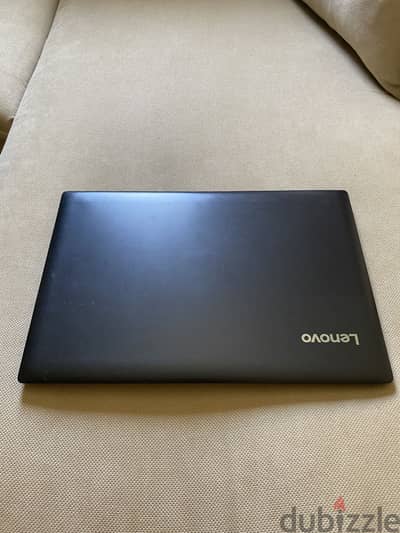 Lenovo IdeaPad 330 Intel Celeron / لينوفو اديا باد ٣٣٠ انتل سليرون