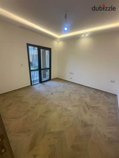 Apartment Ground Floor For Sale Westown Sodic