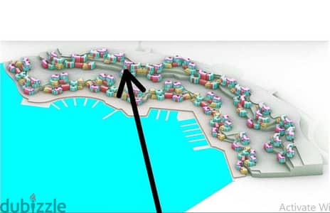 خساره ٥٠٠ الف من المدفوع  من المالك مباشر