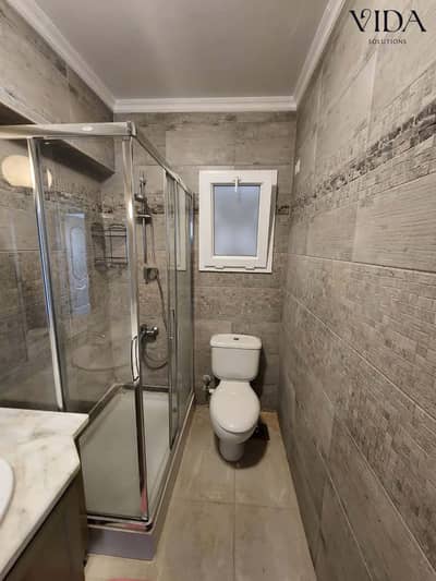 Exceptional Opportunity for Sale – 149 sqm Apartment in Zayed Dunes, Ready to Move In, in a Prime Location in Sheikh Zayed