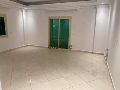 Apartment for rent in the South Academy