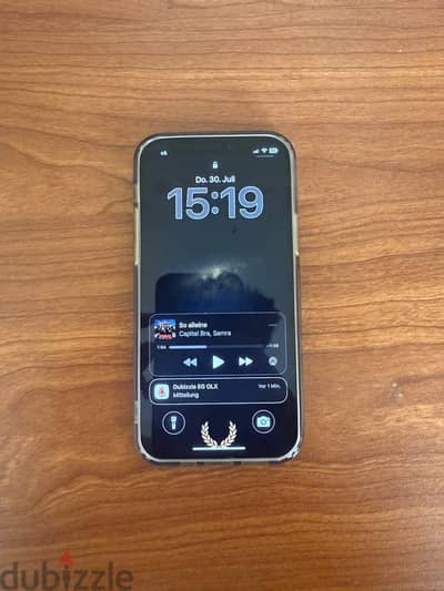 Apple - iPhone 12