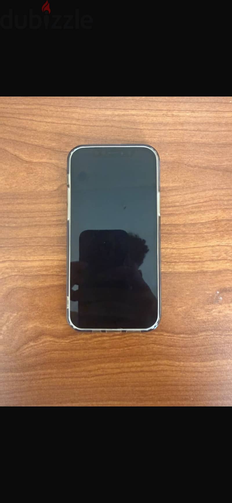 Apple - iPhone 12 2