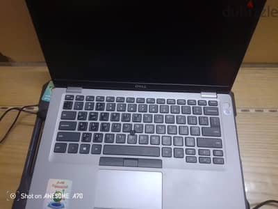 دييل لاتيتيود 5410