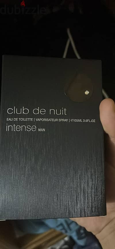 from saudi arabia club de nuit